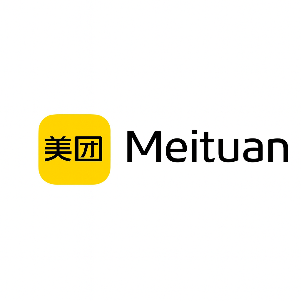 Meituan Shanghai