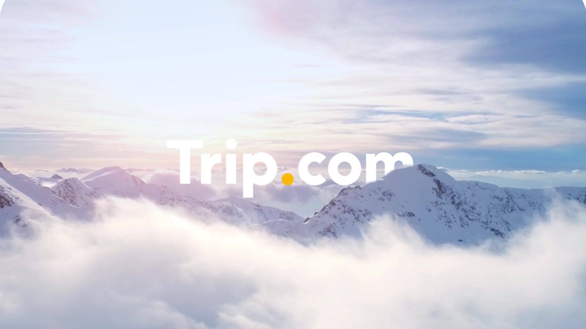 Trip.com