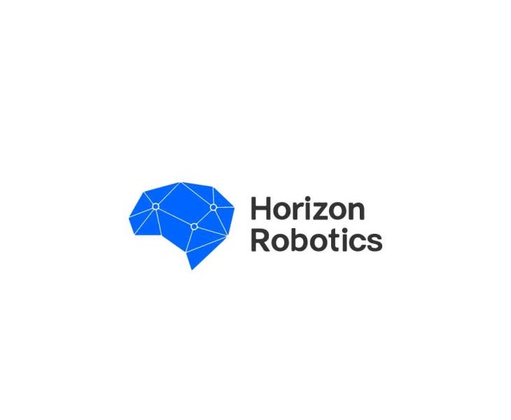 Horizon Robotics