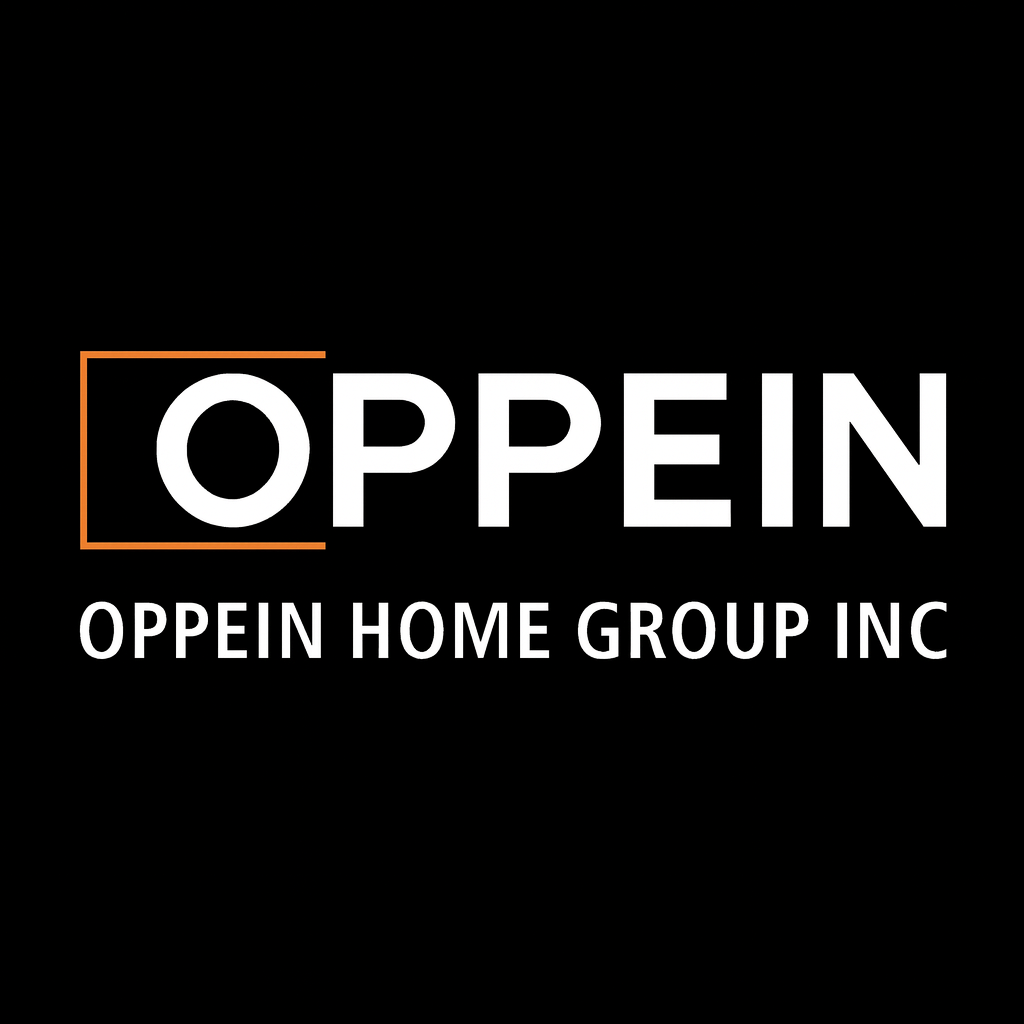 Oppein