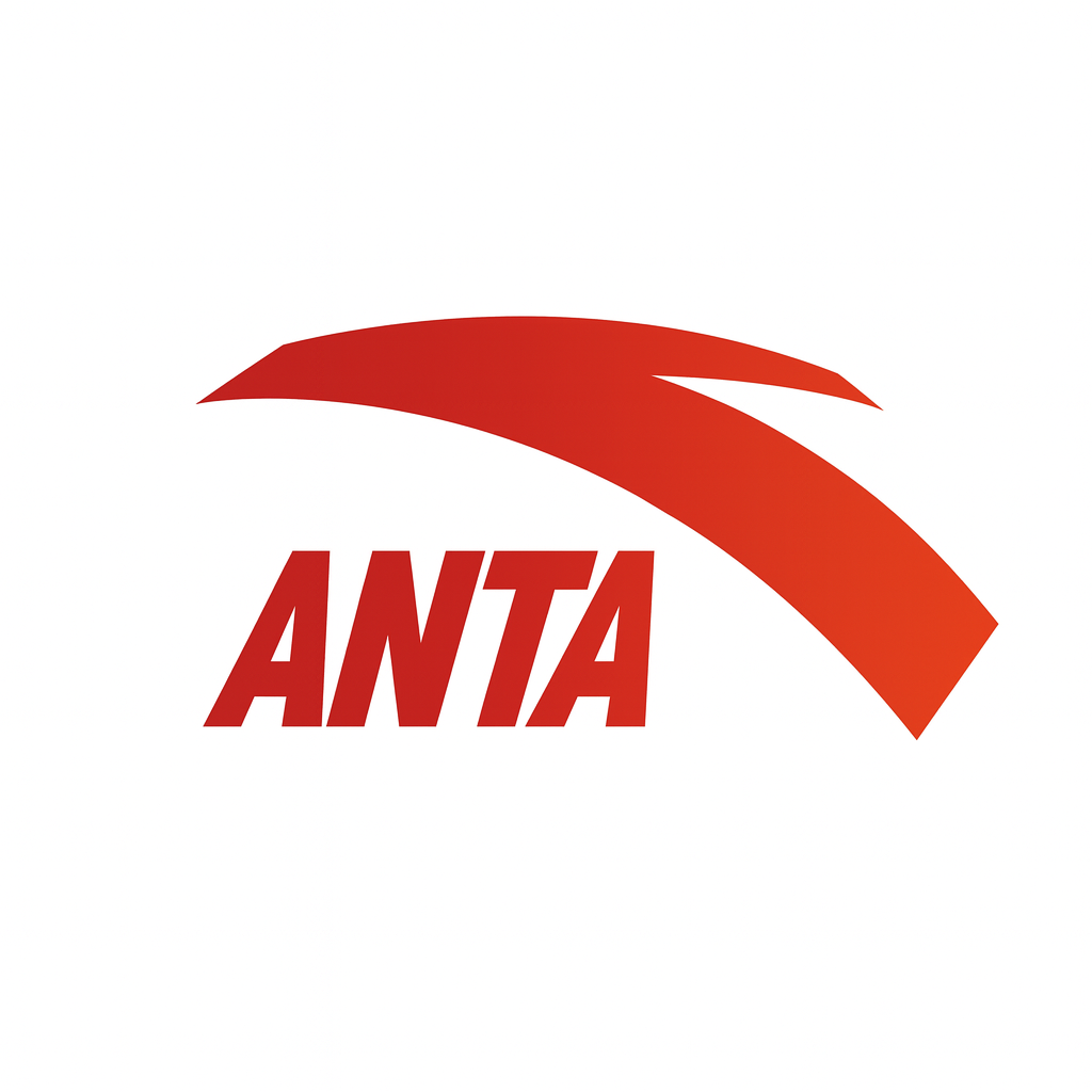 Anta