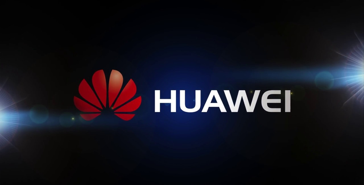 Huawei Shanghai R&D