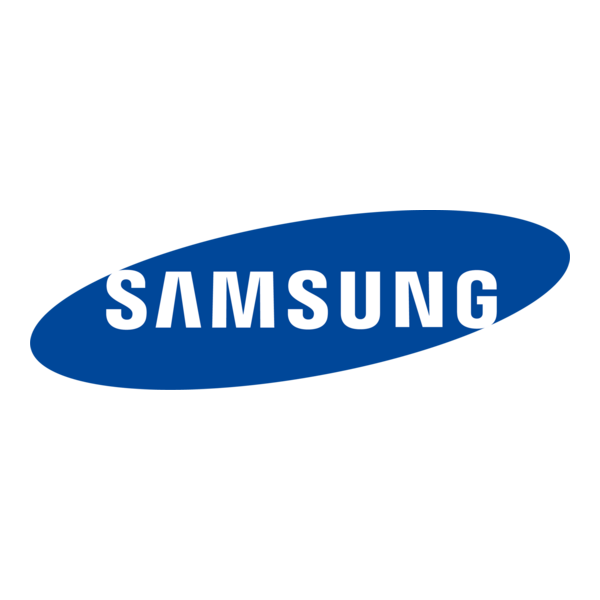 Samsung China