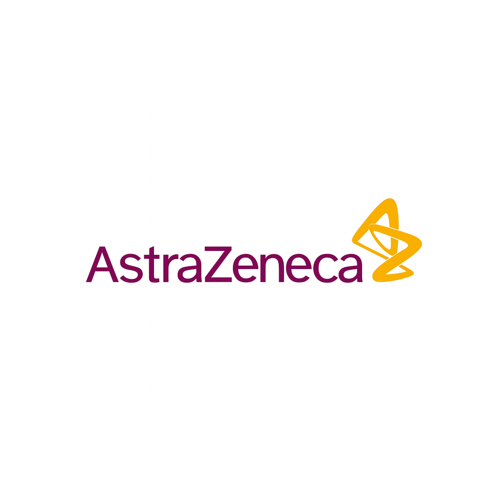 AstraZeneca China