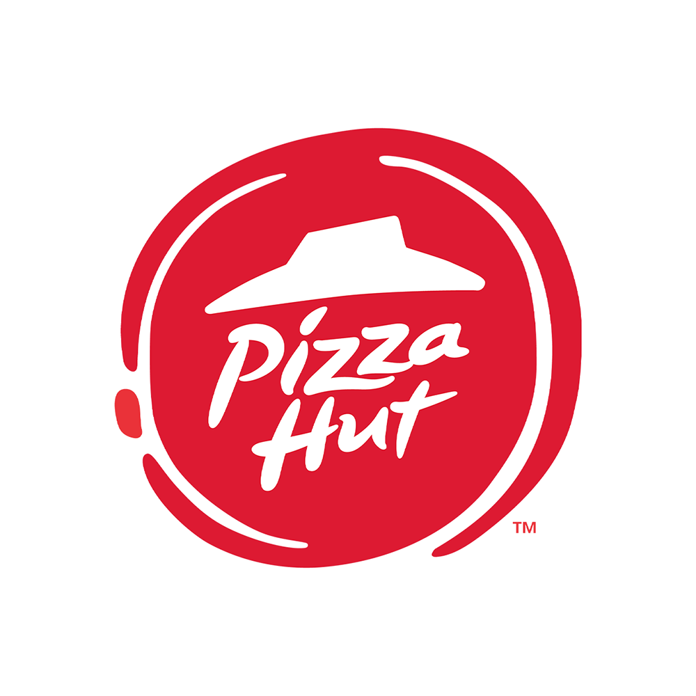 Pizza Hut China