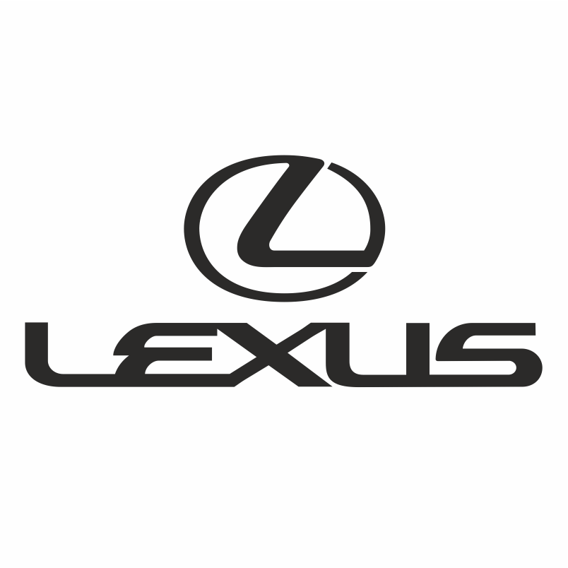 Lexus China