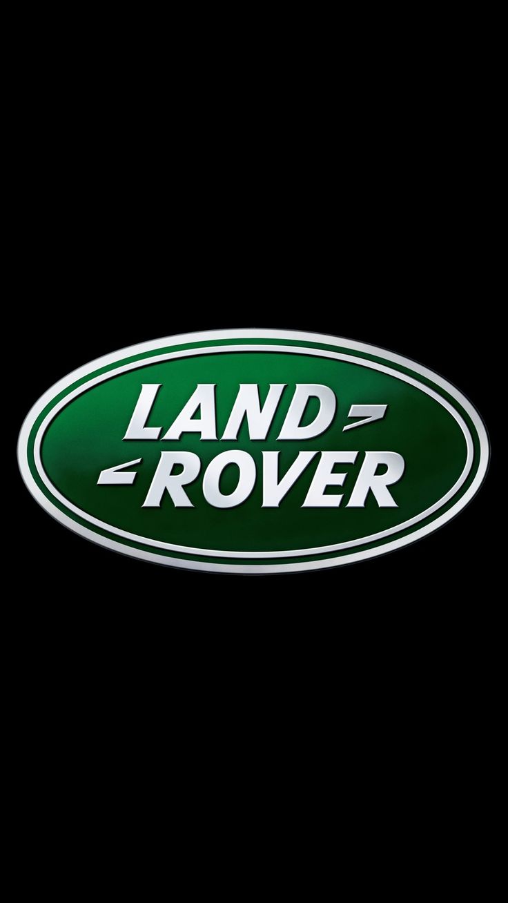 Land Rover China