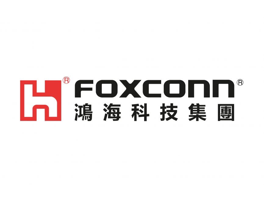 Foxconn