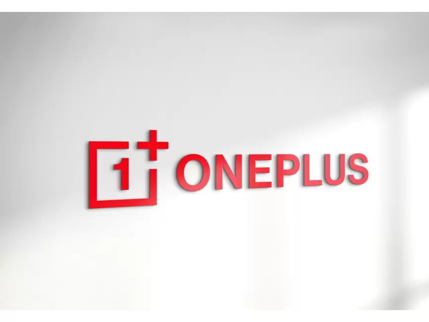 OnePlus