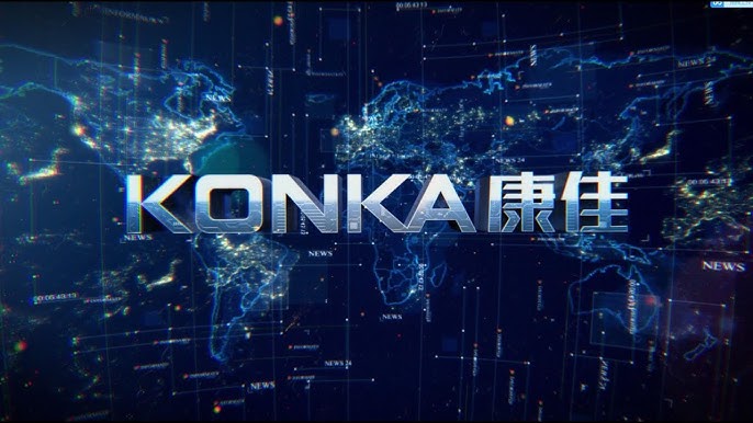 Konka