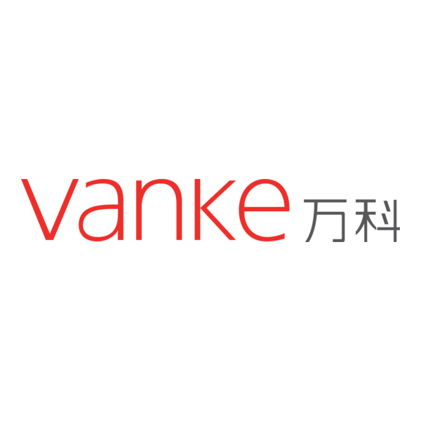 Vanke