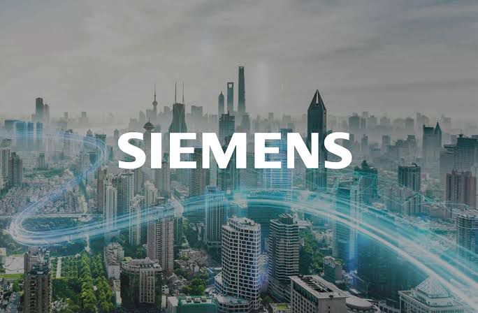 Centre d'Innovation Siemens