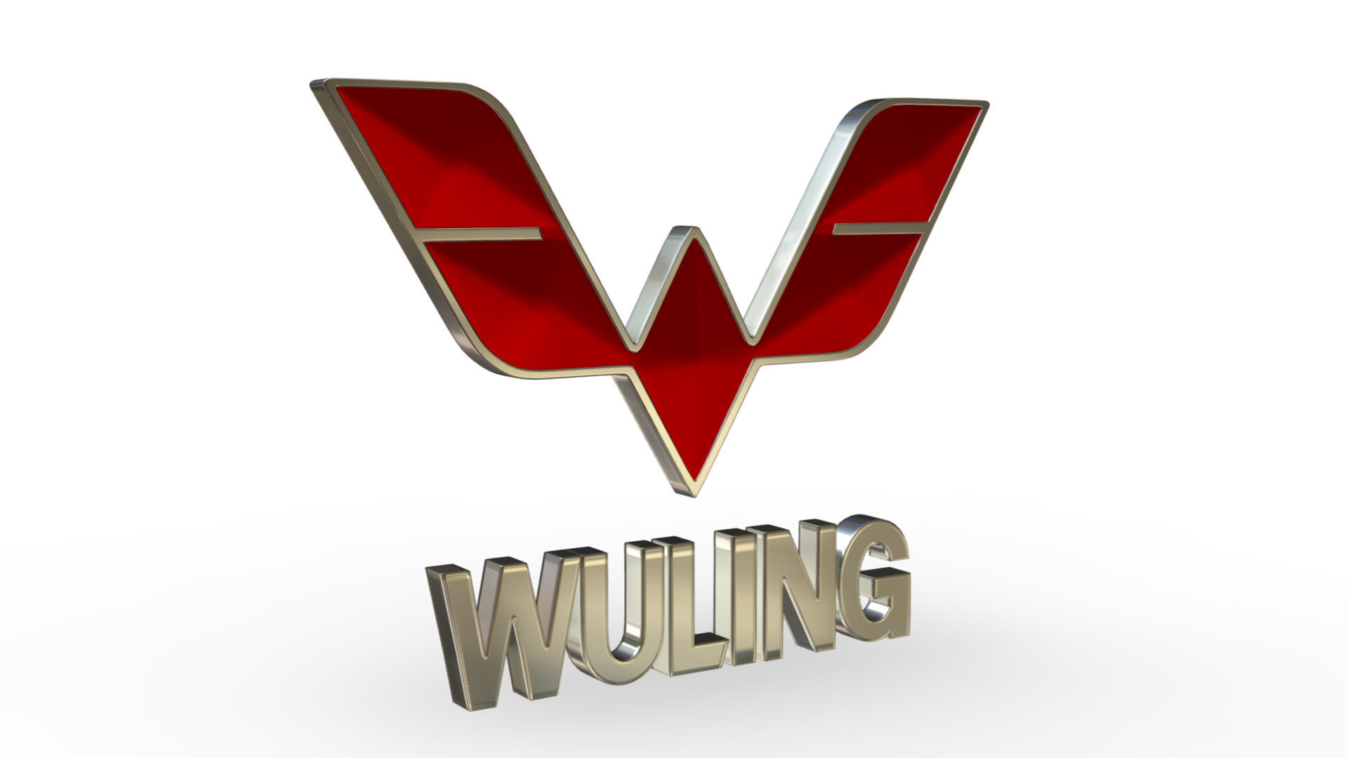 Wuling