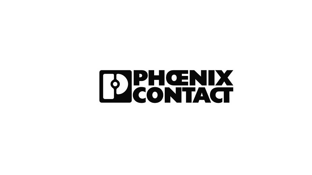 Phoenix Contact