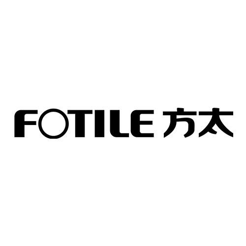 Fotile