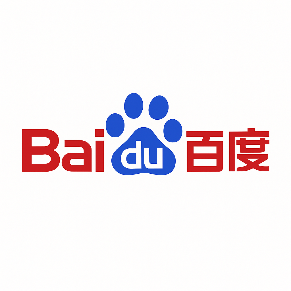 Baidu