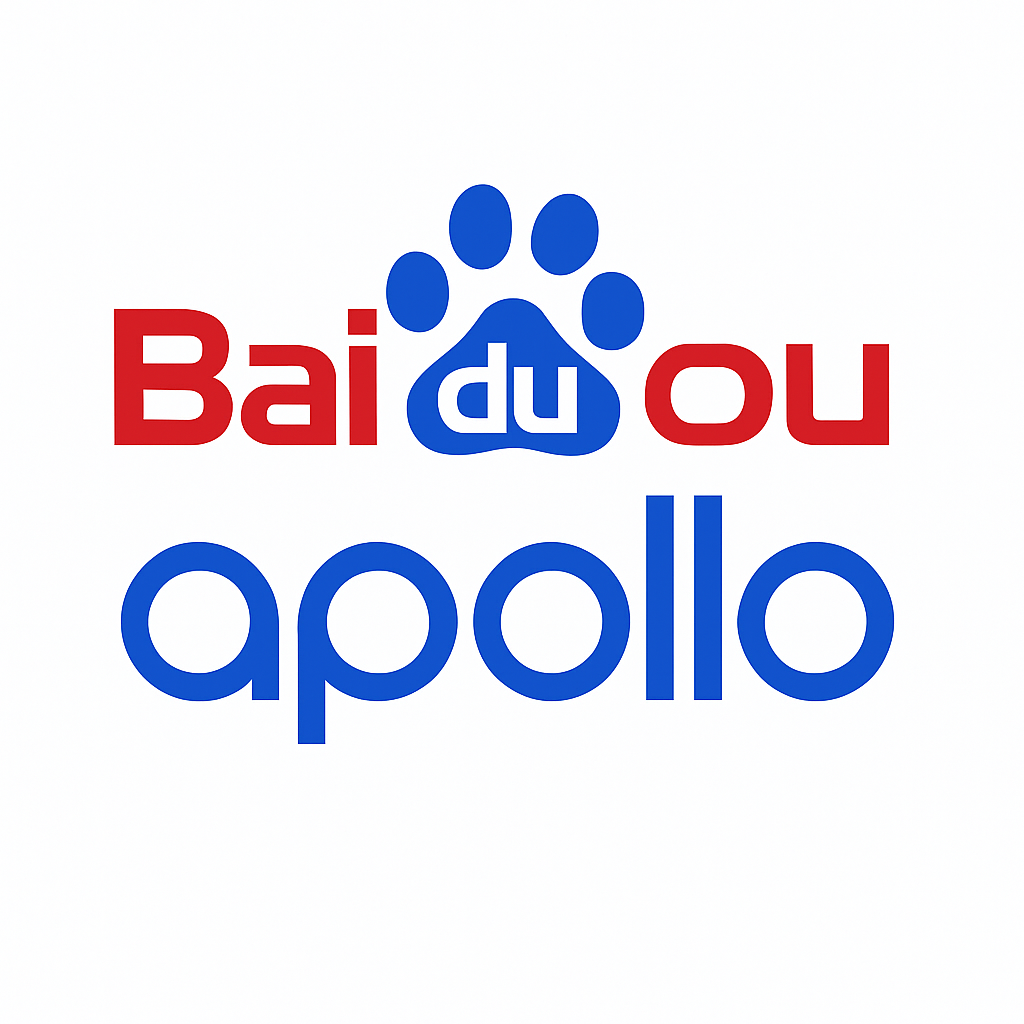 Baidu Apollo