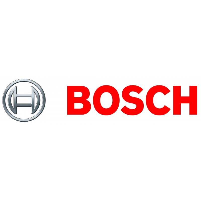 Bosch