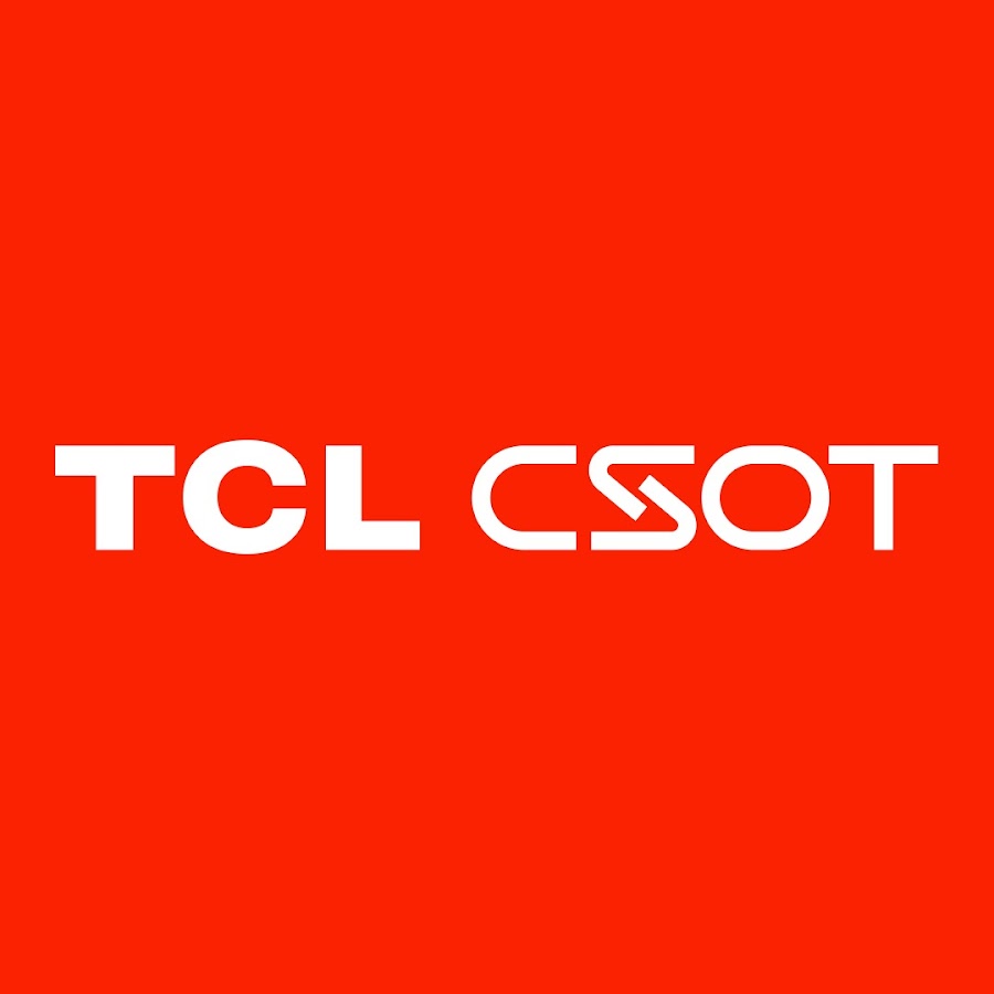 CSOT