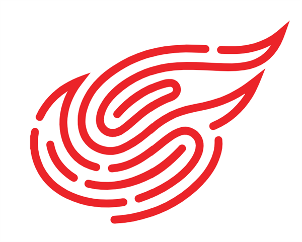 NetEase