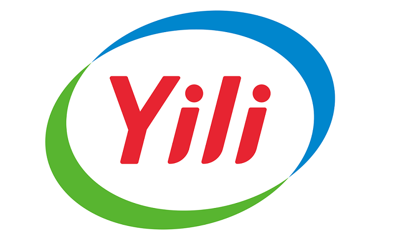 Yili