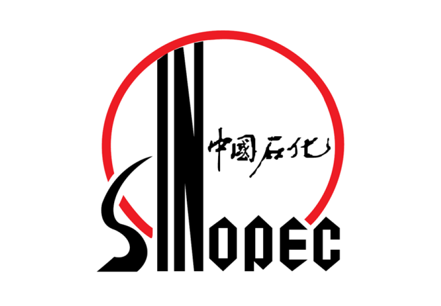Sinopec Shanghai Petrochemical