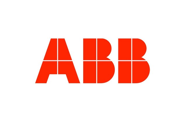 ABB