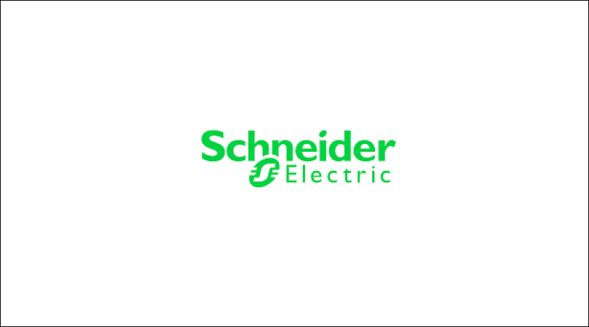 Schneider