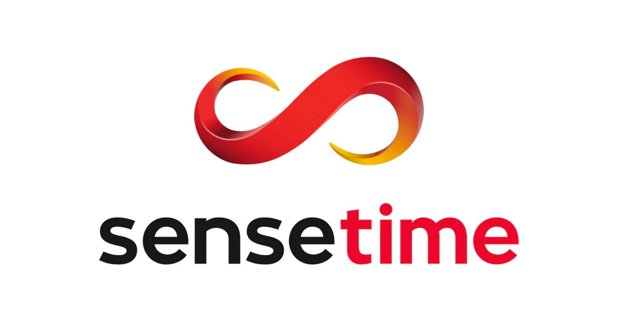 SenseTime Shanghai