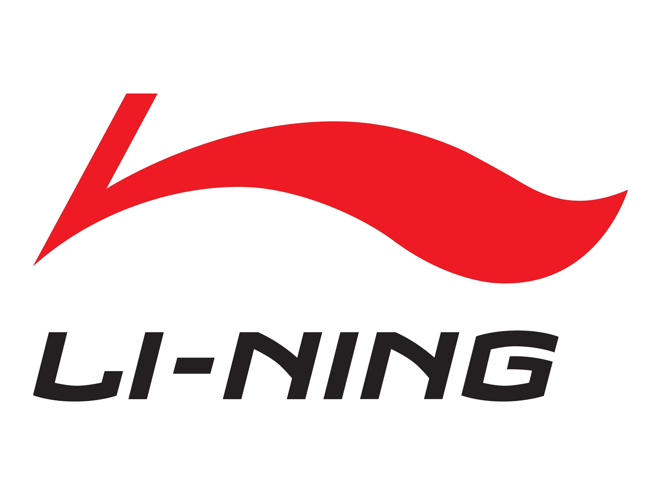Li-Ning