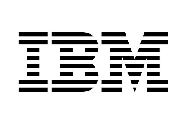 IBM China