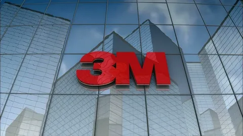 3M China