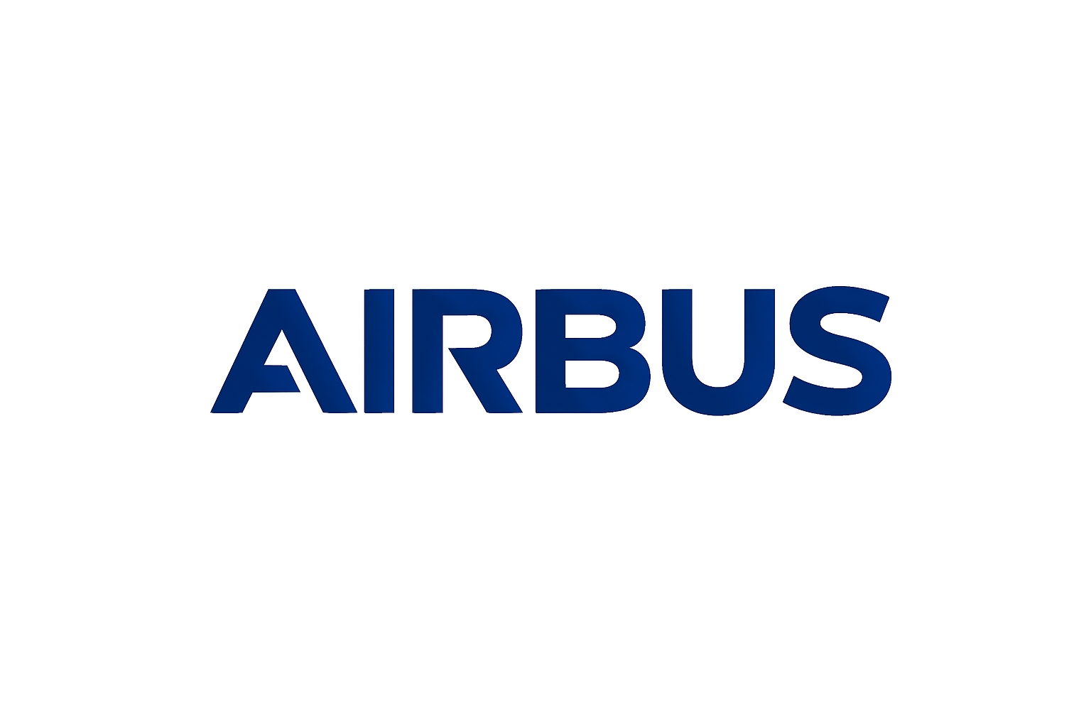 Airbus China