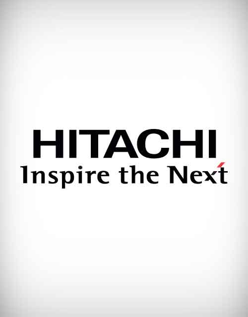 Hitachi China