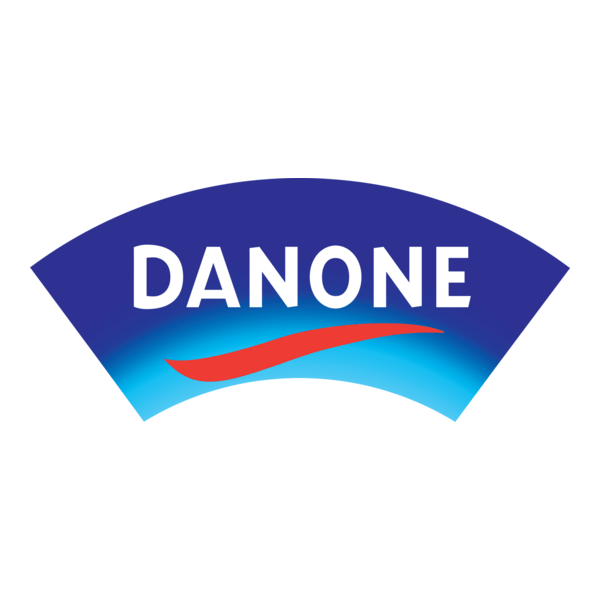 Danone Chine