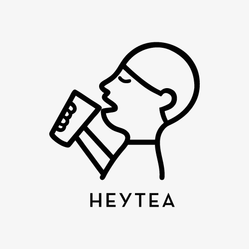 Heytea
