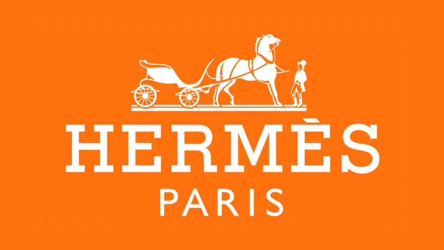 Hermès China