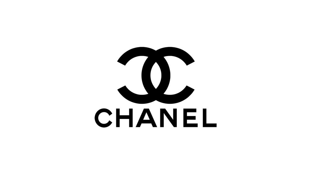 Chanel China
