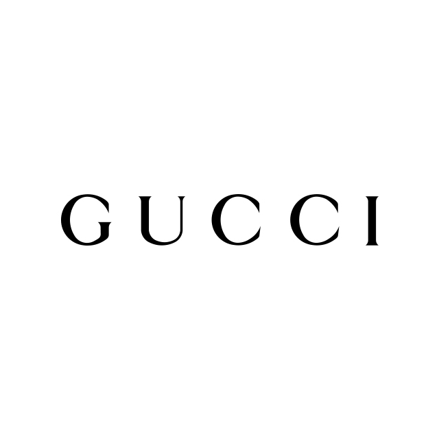 Gucci China