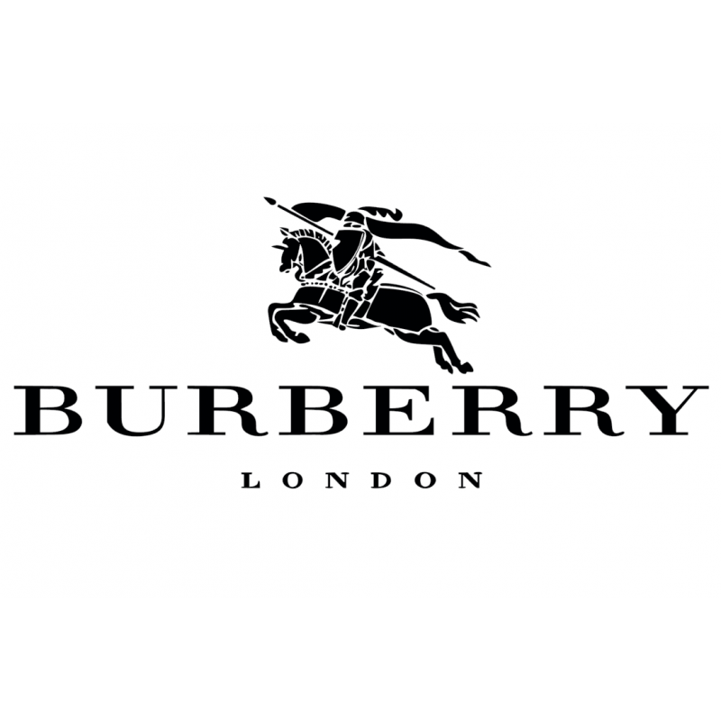 Burberry China