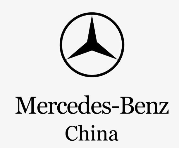Mercedes-Benz China