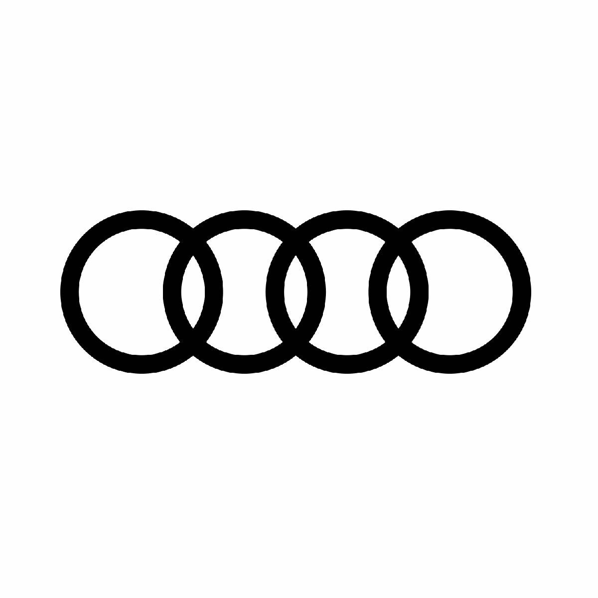Audi China