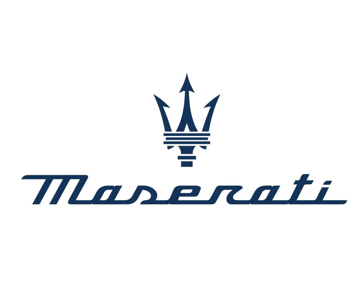 Maserati China