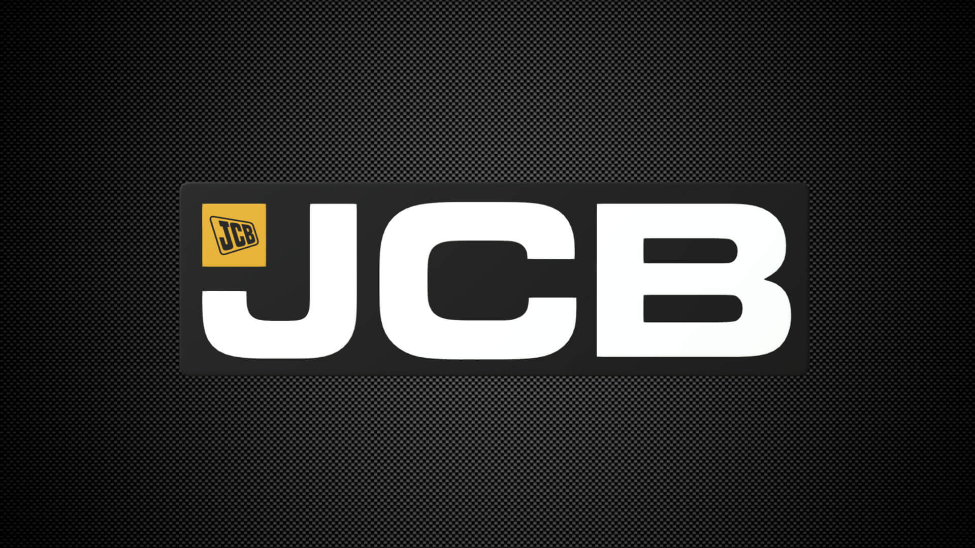 JCB China