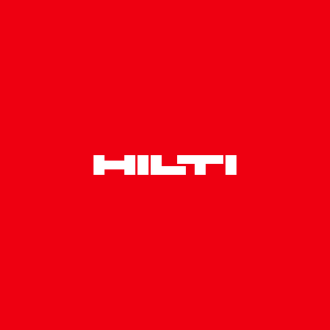 Hilti China