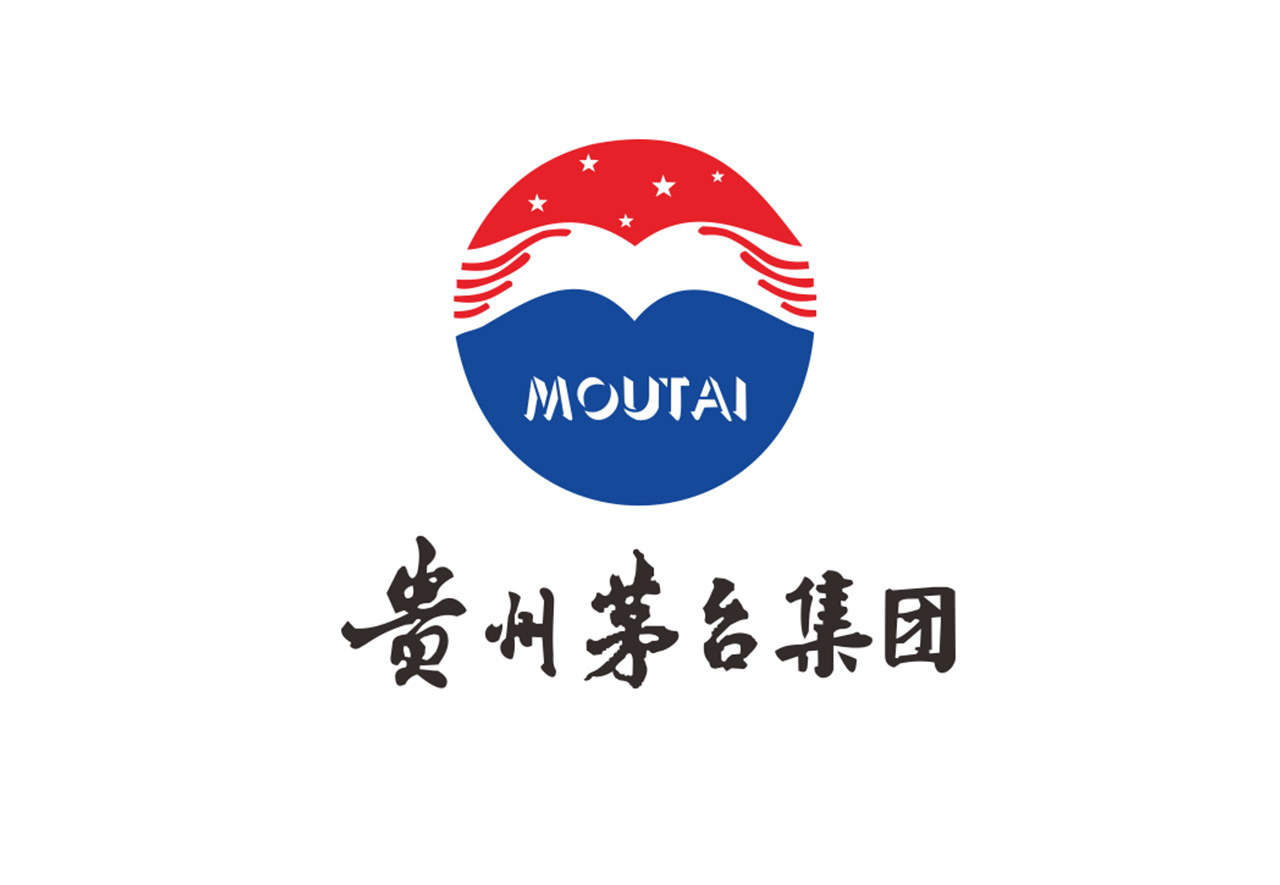 Moutai Group
