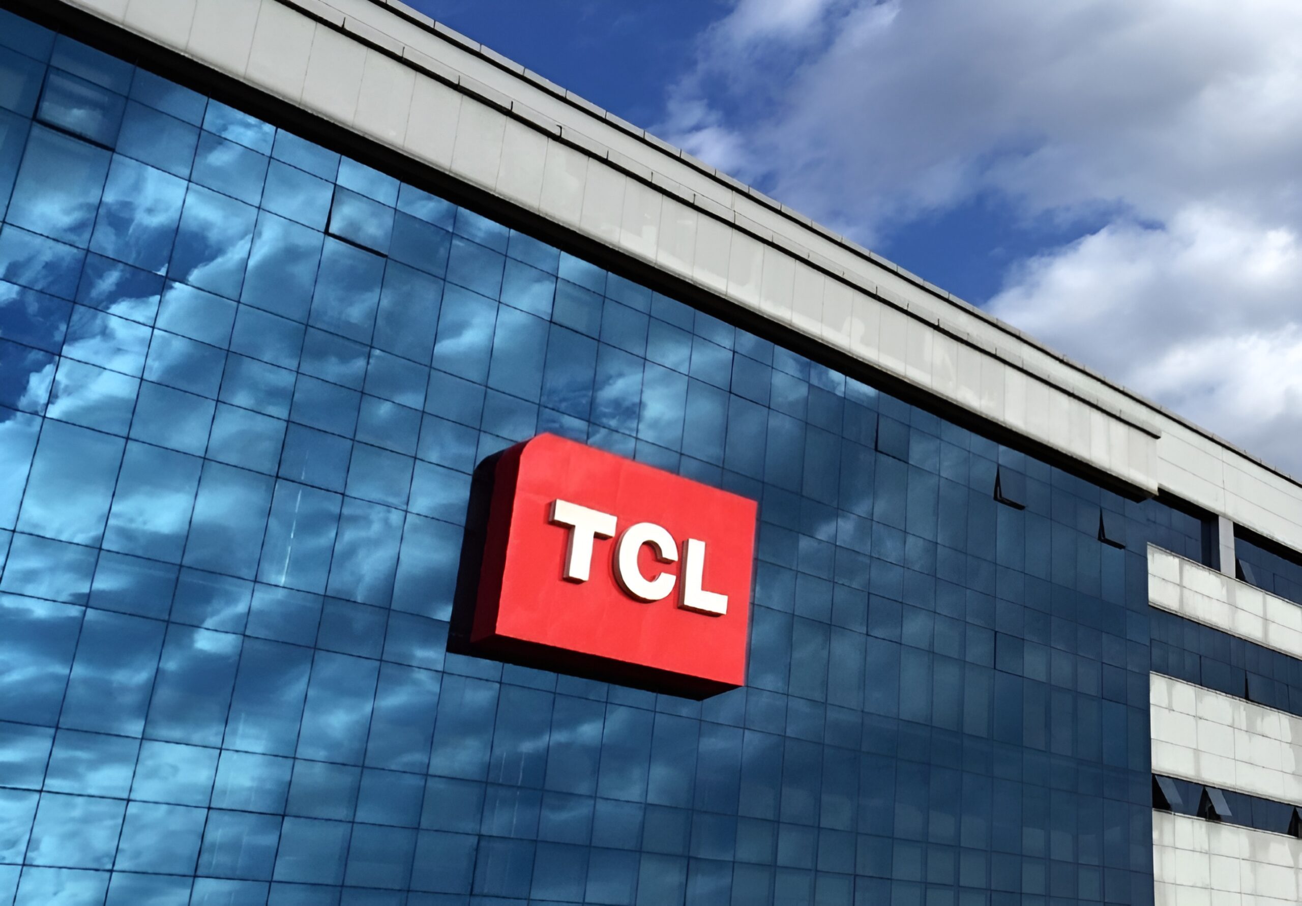 TCL