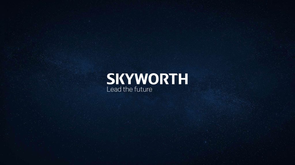 Skyworth