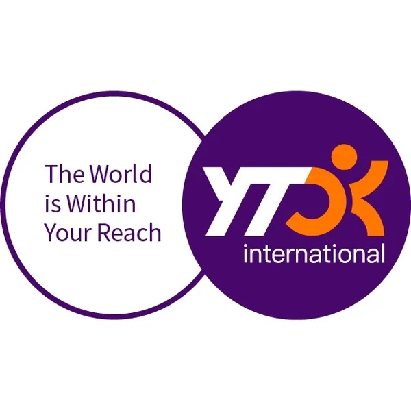 YTO Express