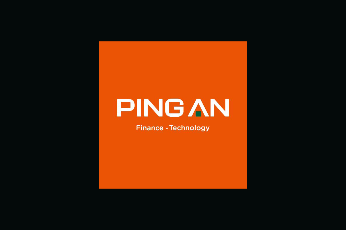 Ping An Insurance